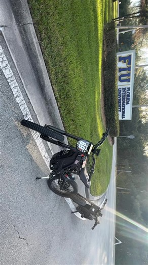 Sfl.aiden🎣 (@sfl.aidenfish)’s videos with Cali Man - Slowed - xaviorthemachine & Dev1lHawk