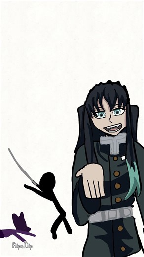 El fierro golpeador de therians#humor#hola