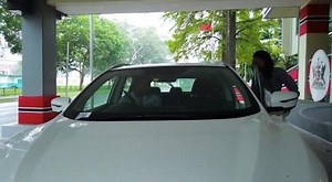 28 reactions · 4 comments | Massy Motors is now open every day to...