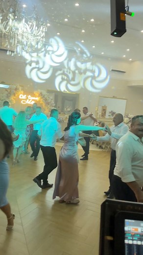 161K views · 645 reactions | Wesele Ostrów Mazowiecka. @Tybor | Grupa ''Proxy'' | Facebook