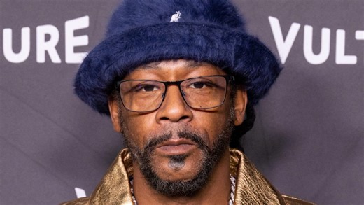 Katt Williams Explains Why He Included Diddy In His Portal Of Hate During ‘Club Shay Shay’ Episode