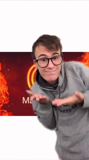 Recreating Masterchef Australia Intro at Home