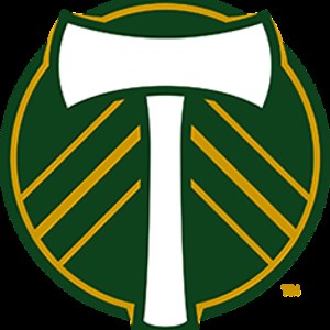 TimbersFC - Twitch