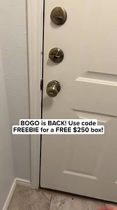 🎁 Get a FREE extra Winter Box worth $250 Treat yourself to up to $1,400 in yearly value with our seasonal boxes packed with premium, personalized goodies! ✨ LIMITED-TIME: Use code FREEBIE and receive an extra Winter Box (worth $250) when you sign up for an Annual Membership. 💸 Prepay for 4 boxes and pay just $65 per box! 🛍️ Enjoy exclusive access to member-only flash sales with up to 70% OFF on fashion, skincare, makeup, home, lifestyle, and more. ⏰ Don’t wait, use code FREEBIE and claim your