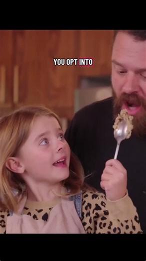 How community solar saves you money quickly