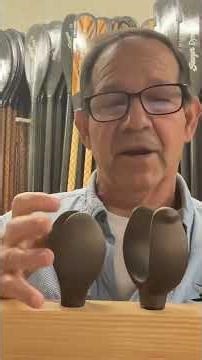 These are our strongest oar locks
