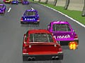 American Racing 🕹️ Online Game | Gameflare.com