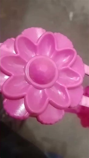 very high pitch sound effects #shorts #ytshorts #loveguru