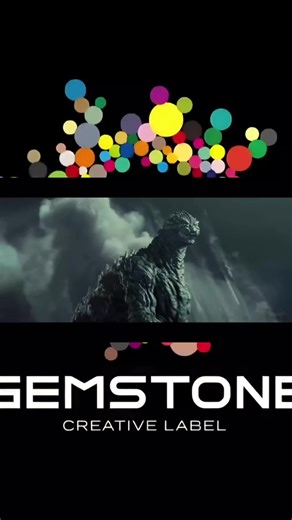Godzilla VS Megalon Part II#gemstonegodzilla#godzilla#megalon# | godzilla