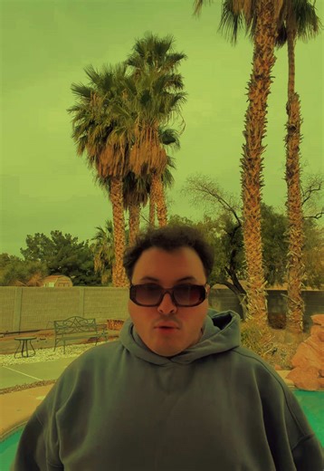 I like to pop lock jam and break