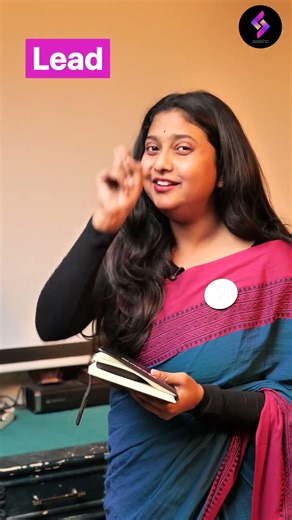 Student Phir Phas Gaya! 😂 Teacher–Student Funny Class | ft. Padmini #seekho #shorts