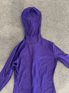 Morphsuit Adult, Full Body Halloween Costume | Costumes | KSL Classifieds