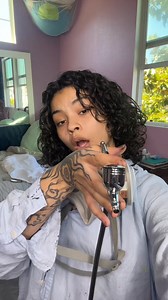 #Alien | Alien talyeh