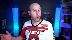 Netflix has just revealed The Witcher: Nightmare of the Wolf, the animated movie. It is supposed to be released before Season 2 airs on Netflix in 2021. | Mastar Media