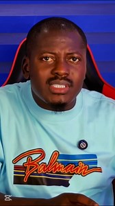 LIVE FULLY - THE WORLD YOU ARE IN MATTERS TOO! Life is not just a waiting room for the afterlife—it's a journey meant to be lived fully. Before you chase the unseen, embrace the present. Experience, learn, grow, and make your time here count. Live first, then talk about heaven (FULL VIDEO DROPS SOON) HAPPY NEW WEEK 😃 Don't forget to follow for more insightful messages. | Message of LIFE Global