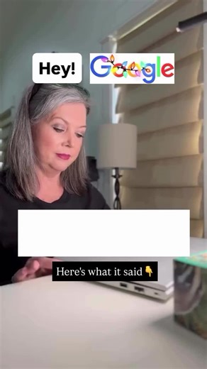 Understanding Affiliate Marketing for Beginners