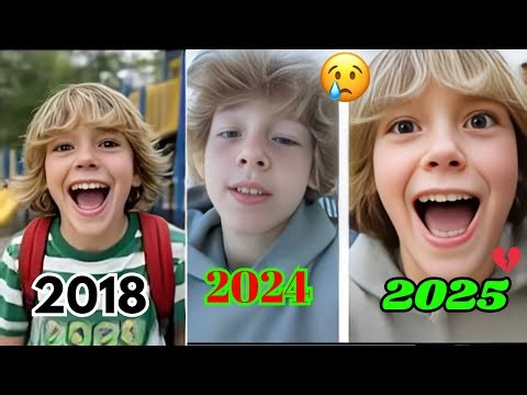 Meme Legends That Died You Didn’t Know