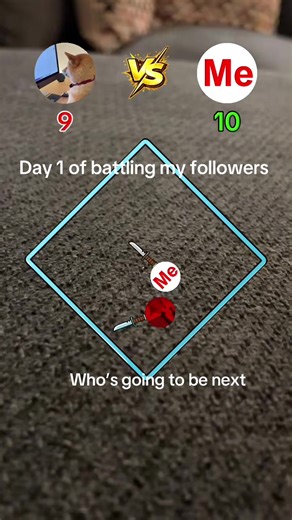 🍇 Grape VR🍇 (@grapevr70)’s videos with original sound - faye -Wallpaper