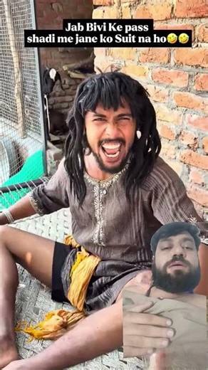 Full comedy video 😂😂#funny #comedy #realfools #sakinakicomedy #trending #viral #shortvideo #shorts