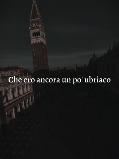 "Ricordo il suo sorriso"🌹#olly #lyrics #musicaitaliana #dedica #viral