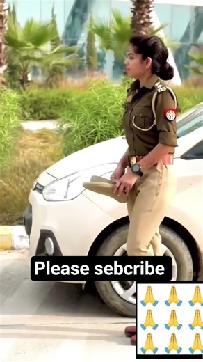 IAS&IPS काफिला grant entry with IPS Vs IAS Officer 700 #ias #ips #upsc#kafila#entry#motivation