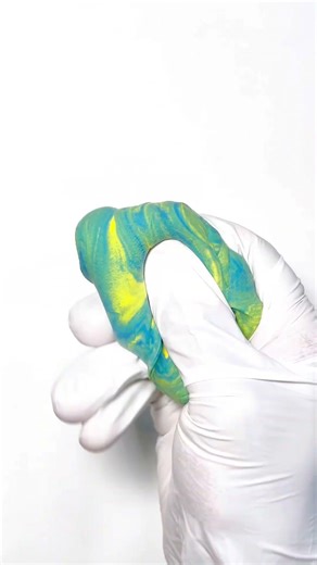 Toca Boca Colors – Let’s create something fun and colorful! 🎨✨ #TocaBoca #TocaBocaColors #tocaboca