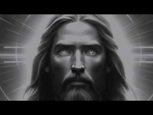 Revelation 1: The Beginning of John’s Prophecy – Full Breakdown