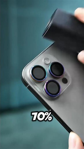 Your Phone Is Actually Dirtier Than Your Toilet! #uniquefacts