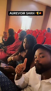 15K views · 1.3K reactions | Merci beaucoup la ville verte 﫡 | Panel Nbeuka | Facebook