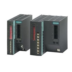 [Hot Item] 6ep19312FC21 Sitop DC UPS Module Uninterruptible Automation Power Supply for Sie/Mens