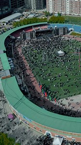 ЗУНЫ ЗУГАА 2023 VANDEBO | Vandebo