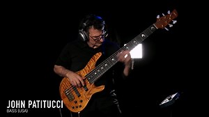 A Tribute to Chick Corea - Jazzaar Festival 2022