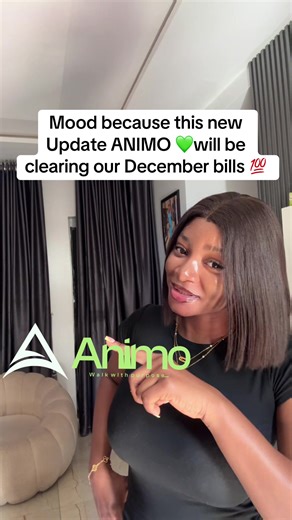 Maximize Your Earnings with Animo Platform