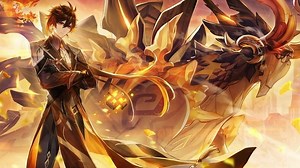 Genshin Impact 1.5 Primogems guide: How to collect over 17000 Primogems in the next update