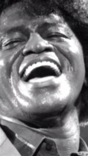 James Brown - It's A Man's Man's Man's World (Remastered)