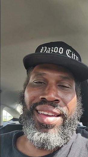 Walmart Self Checkout