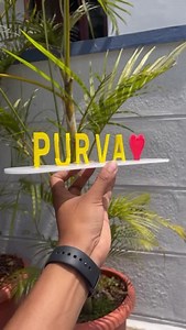 The 3D printing store on Instagram: "TOP RATED GIFT - 5/5 ⭐⭐⭐⭐⭐ Still wondering what to gift to your loved ones or friends?? 🥰 We've the perfect gift 🥳 We can do the DUAL NAME PLANK with ANY two names!!💓💓💓 Prices😍 Regular 3cm Height - 600😍 Large 4cm height - 800😍 ✨Made with Eco-Friendly Plastics ✨Made in India with love 💓 ✨Customizations Available ✨Offers Free Shipping ✨Limited quantity available Click on SHOP NOW or DM for Details 🥳 #anniversarygift #bestgift #couple #couplegift #coup