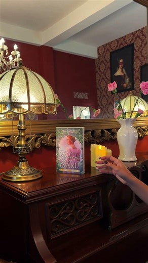 Books You Should Read If You Love Regency Romance 📖✨