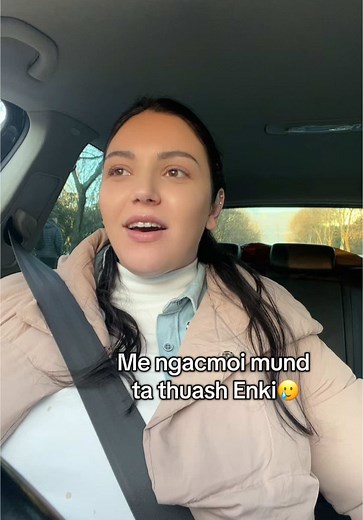 No hate 🪄 #fyp #albaniangirl #shqiptaretneperbote🇦🇱🌍 #tirana #albtok #albania🇦🇱 #shqip #perty #albanian #foryou #viral