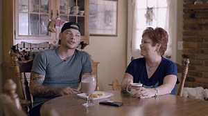 1.8M views · 16K reactions | For Kane Brown, success didn’t happen overnight. It took relentless dedication, drive, and commitment to his dreams, despite the obstacles that stood in his way. | Firestone Tires | Facebook