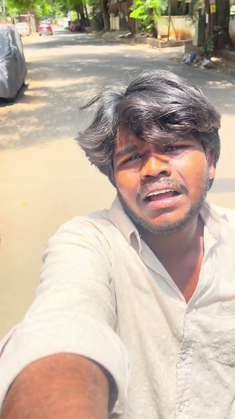 Wait for end 😵😂#swagcomdey #trending #viralvideo #comedy #explore #entertainment #shorts #funny