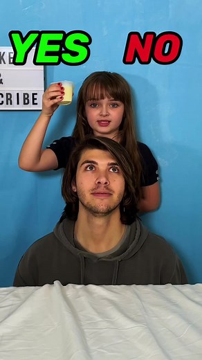 BENJIx (@iambenjix)’s videos with original sound - BENJIx