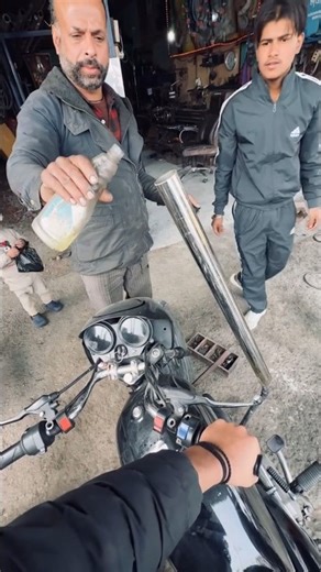 #Splendor lover❤️#Hero Splendor Whatsapp Status#Viral video Bike Status#Modified#Trending#Shorts