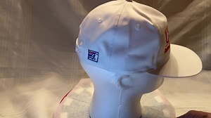 Vintage USMC United States Marine Corps Snapback Hat | Military Veteran Cap | Patriotic Retro Headwear - Etsy