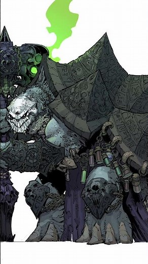 Embrace the Darkness A Guide to Playing a Death Domain Cleric in D&D