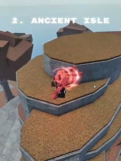 how to get the brick rod in fisch| #guide #fisch #roblox