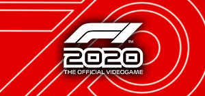 F1 2020 sur PlayStation 4