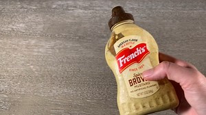 Watch French's Spicy Brown Mustard Review on Amazon Live