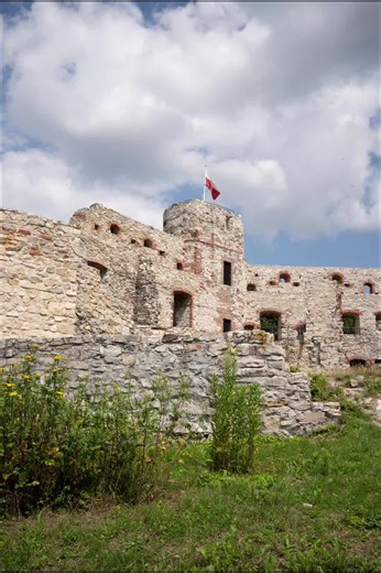 KrakowByAlexander sur TikTok