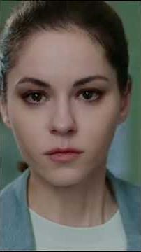 Кто же его украл ? сериал Полюби меня снова 14 серия